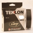 Teklon Carp 0,25mm 6,7kg