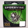 Spiderwire 0,24mm 6,3kg 300m