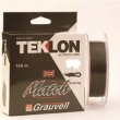 Teklon Match 0,20mm 4,250kg